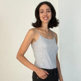 MargauxN75