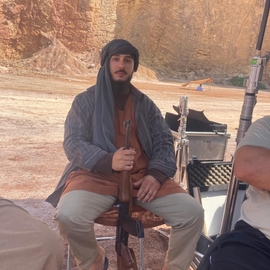 Abraham21