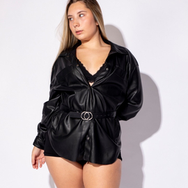 marina_madero