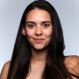 MariArriaga