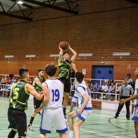 AdrianCalvo