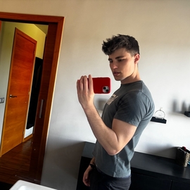 Albert_05