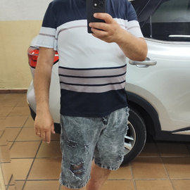 mbagnasco