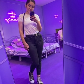 DanielaLupascu