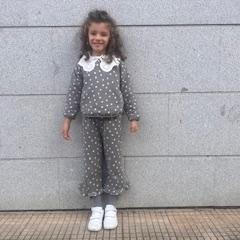 Minipippi