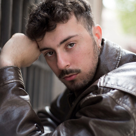 Rafael38
