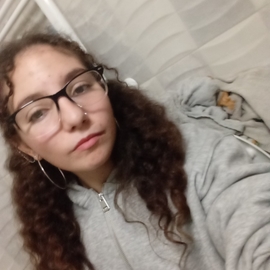 Daniella2010