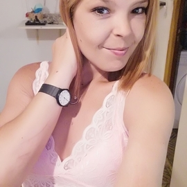 karolina85