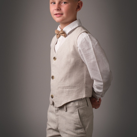 Nicolichi