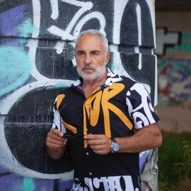Alexfarizo