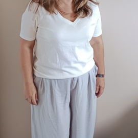 Maria73