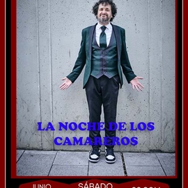Juanetedelto