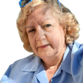 56Isa
