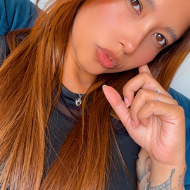 Meli_otalora