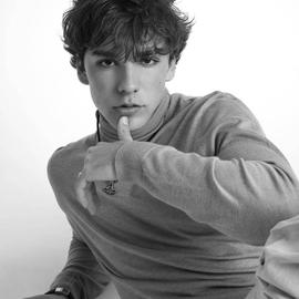 DanielMoreno