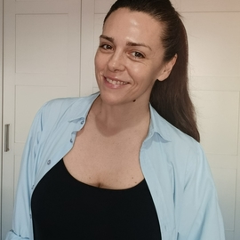 ElisabetPJ