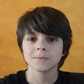 Kilian11