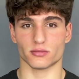 SergioIliev
