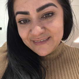 Karoldc
