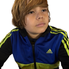 THIAGOGG