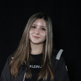 Chimiii