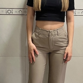 Leticiaablasco