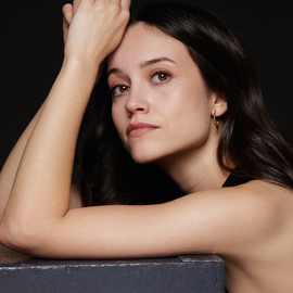 EstherMartin14