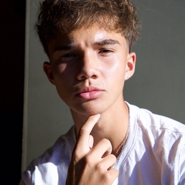 BrianRodriguezz