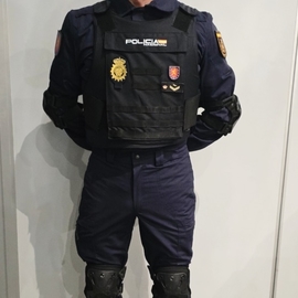 Elsoci0