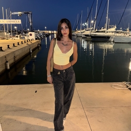 Mariajocu99