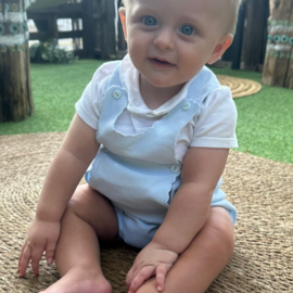 Mateo24
