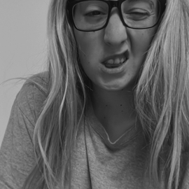 RocioBelenGomez