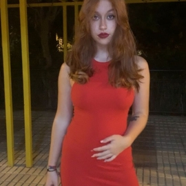 Marina1969