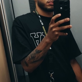 AJPHouse