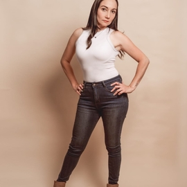 Tattiana06