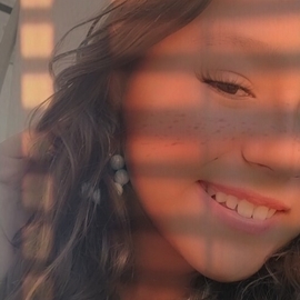 sharaylh