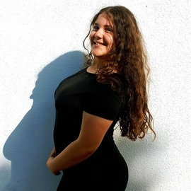 martinaporseg1