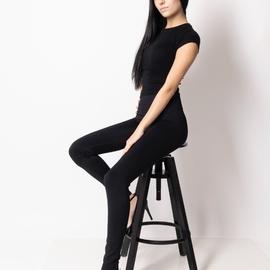 Laura144