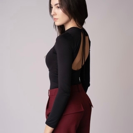 PaulaAT13