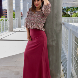 rociiogamez