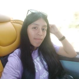 Nela28