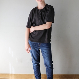 OliverisVibes