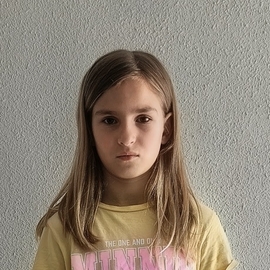 Alaiagemela