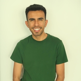 Diegofercc