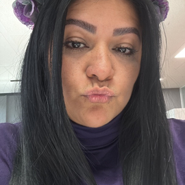 Karoldc