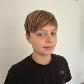 Bauti_12