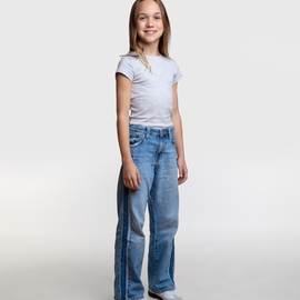 Juulia11