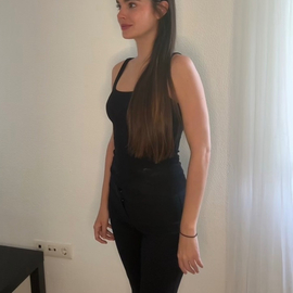 Estelabb