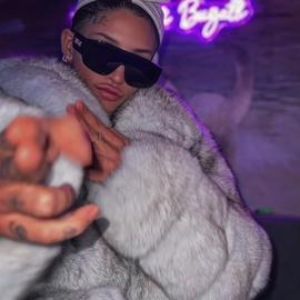 Julibugatti