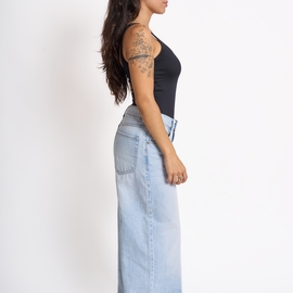 kathehidalgo99